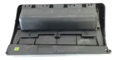 Tampa Porta Luvas Citroen Zx 1.8 8v 1991 1997 - Peças para carros