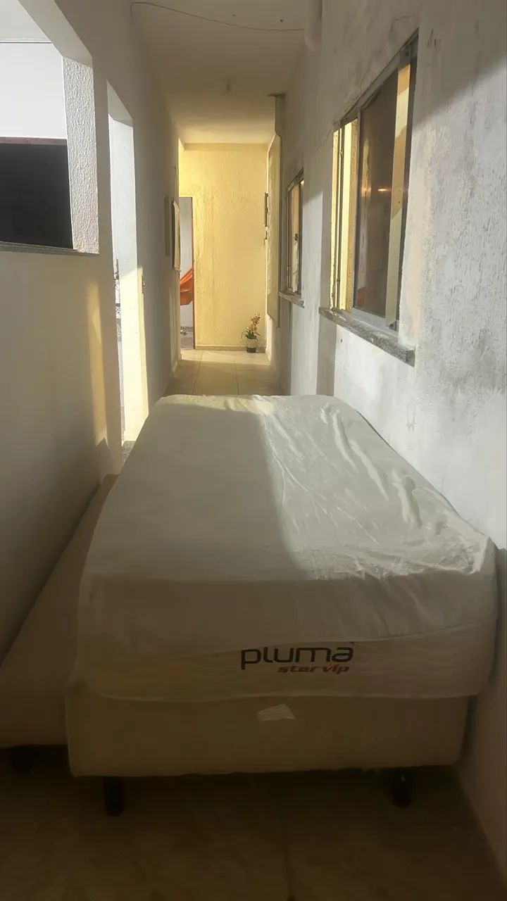 Vende-se bicama em ótimo estado  - Foto 4