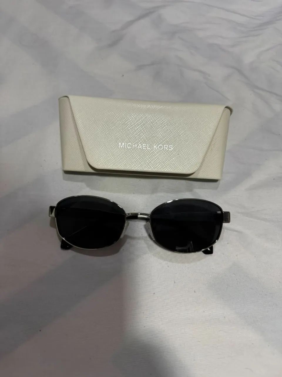 ÓCULOS DE SOL MICHAEL KORS - Foto 4