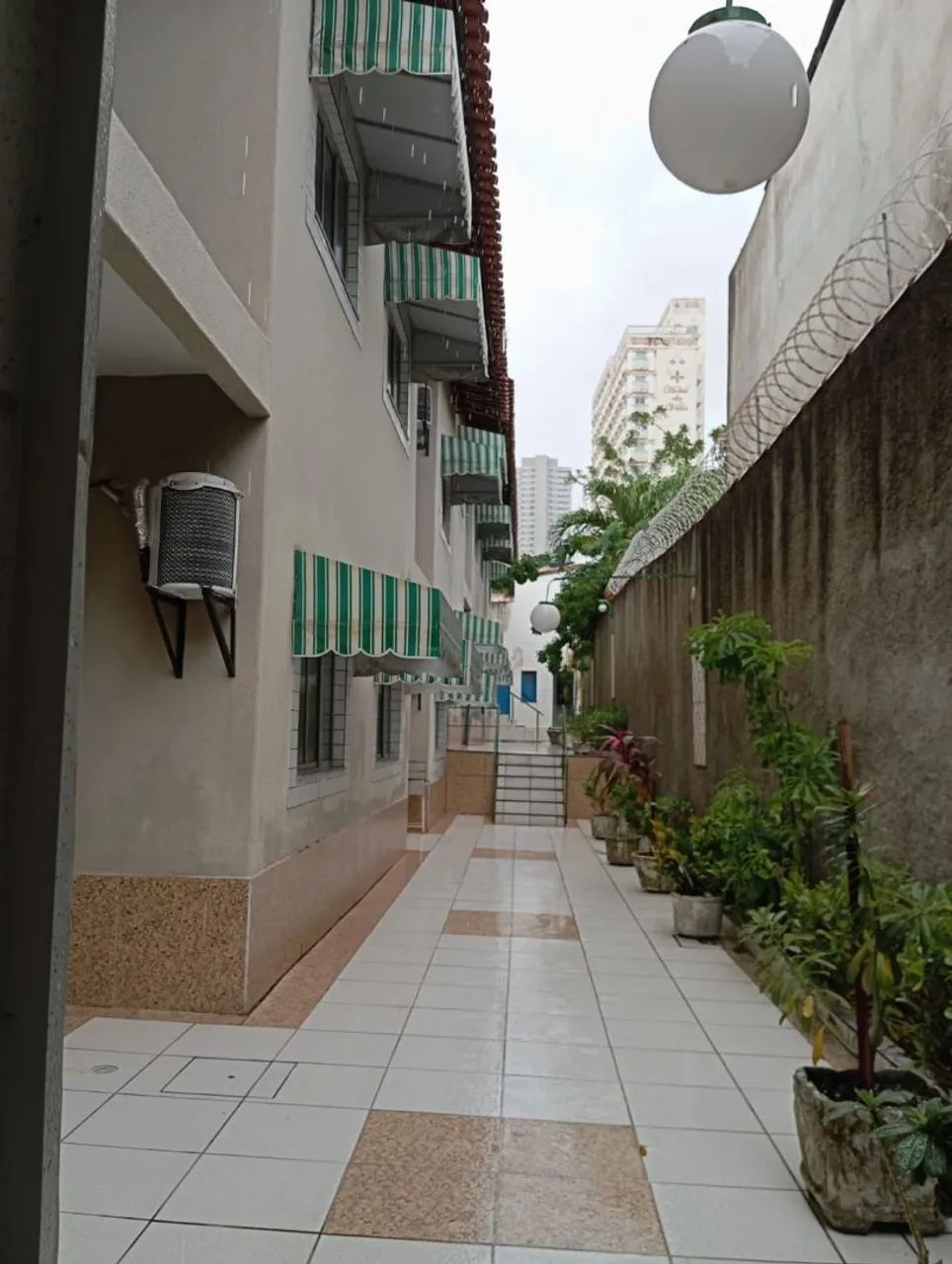 Vendo Pousada . 1.500.000,00 .Ótima negociação.  - Foto 2