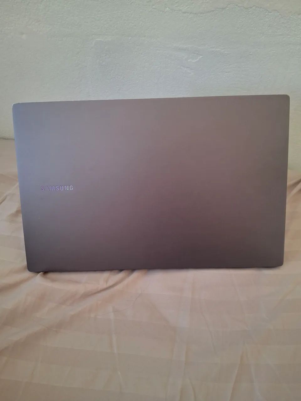 Galaxy book 4 I5 13° geração  - Foto 4