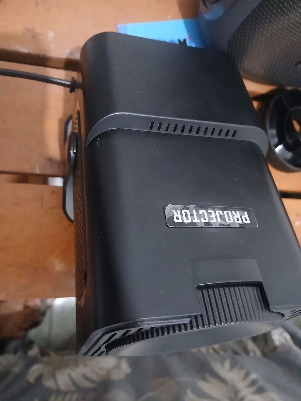 Preço bom pra novo - Foto 3