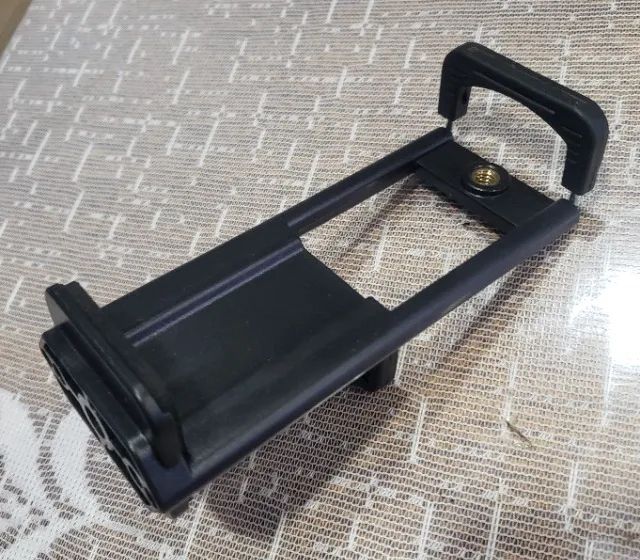 Suporte para Telefone Celular e Tablet - Foto 3