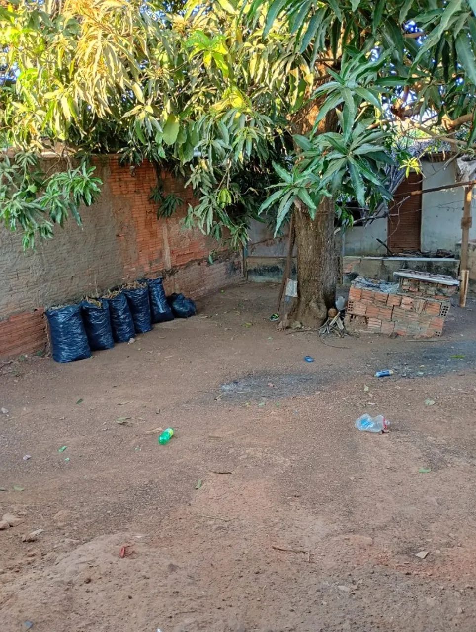 Casa em São Pedro da Cipa - MT - Foto 5