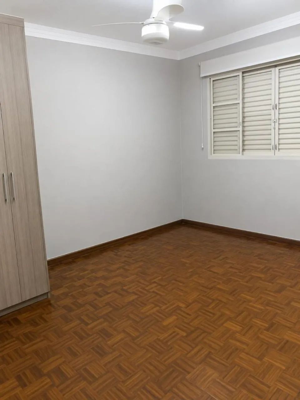 Imóvel Comercial Amplo para Locação no Jardim Paulistano  Ideal para Escolas e Centros de - Foto 3