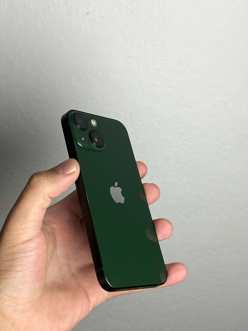 iPhone 13 mini 256gb  - Foto 2