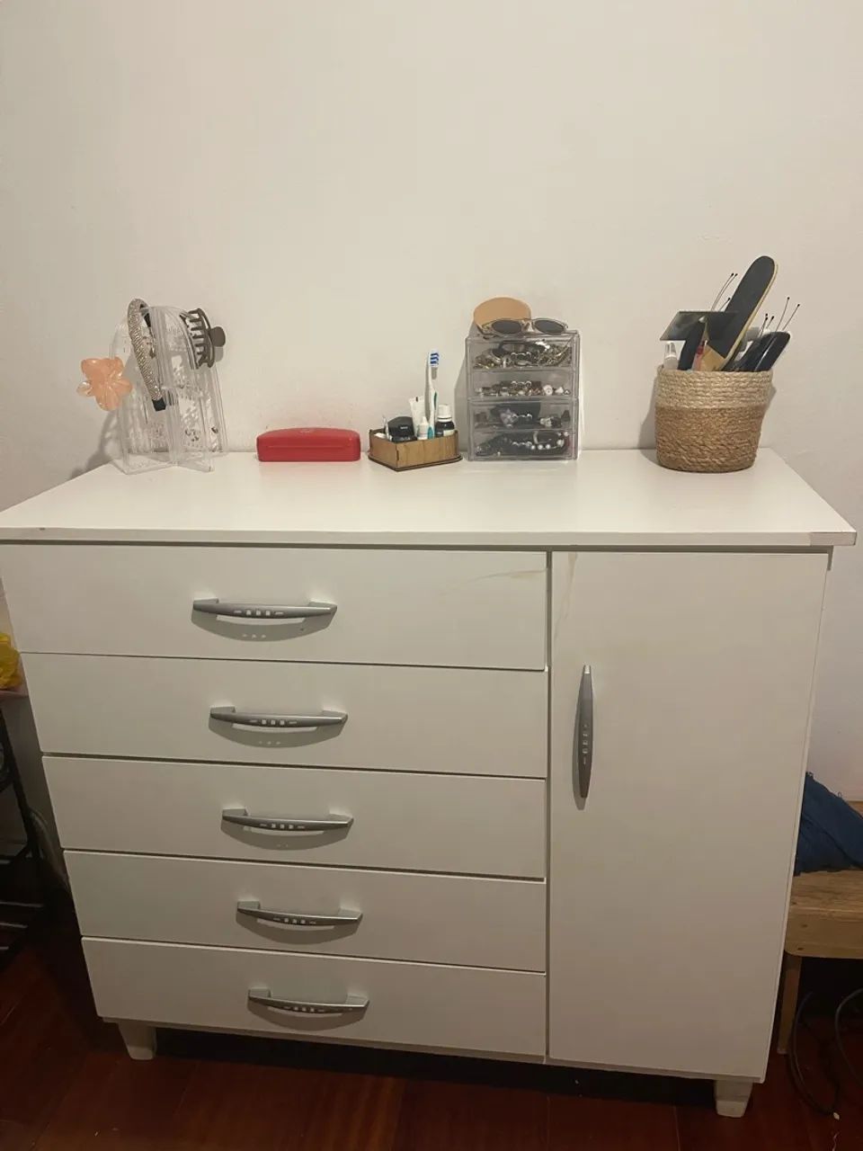 Cômoda  - Foto 3