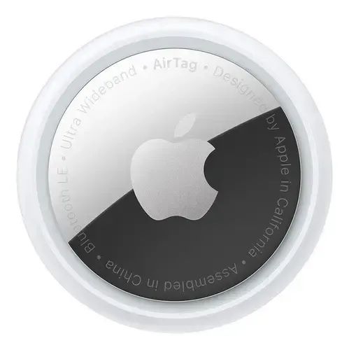 Apple Airtag Nova
