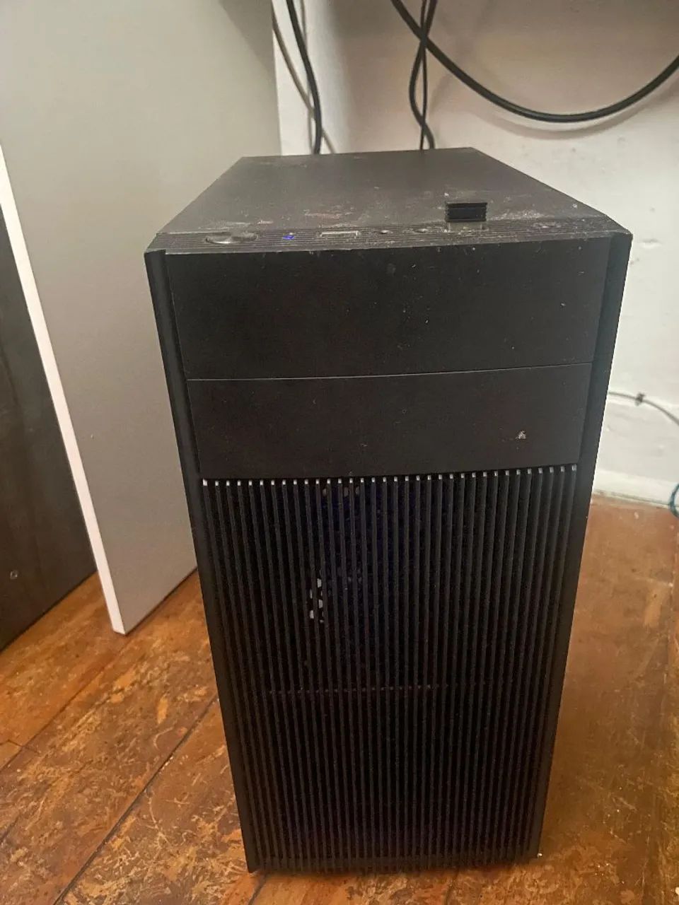 Computador Completo Usado com SSD 240GB + Monitor - Funciona Perfeito - Foto 6