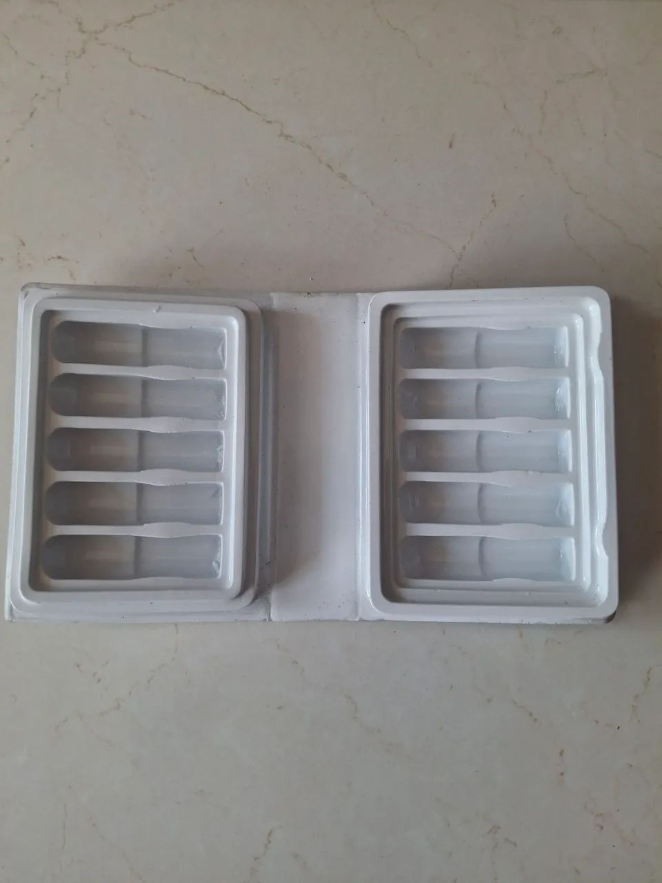 Estojo de perfume de 8ml - Foto 5