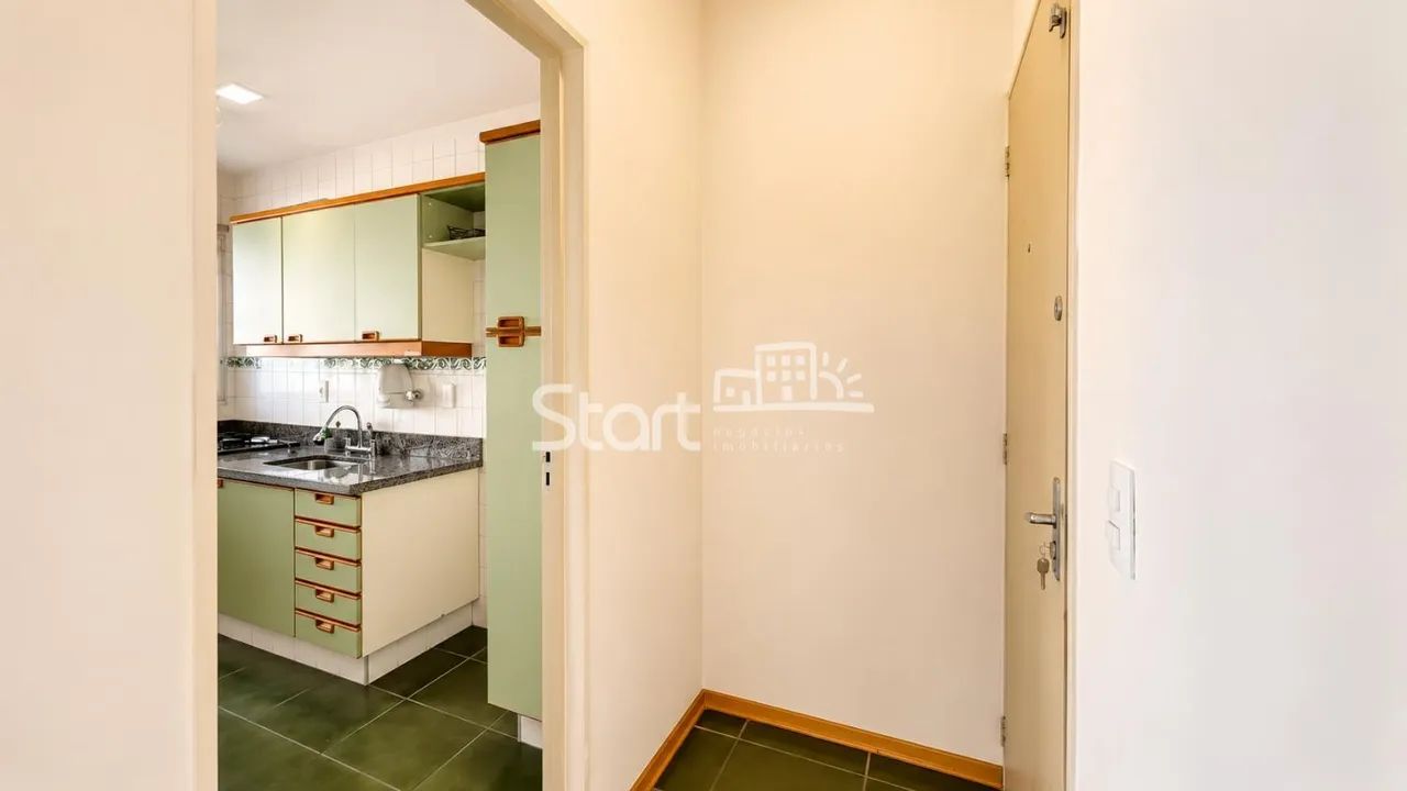 apartamento - Centro - Campinas - Foto 5