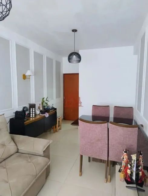 Apartamento à Venda em São Roque/SP - Foto 2