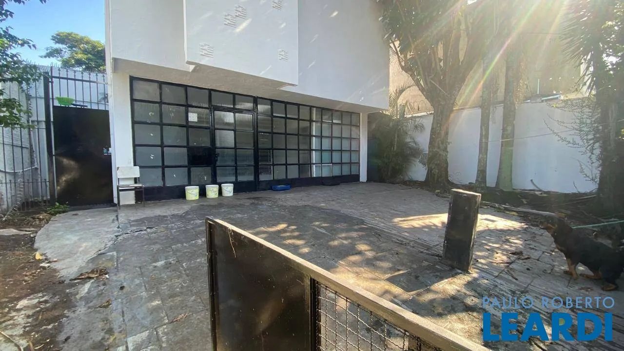 CASA T ÉRREA - BUTANTÃ - SP - Foto 2