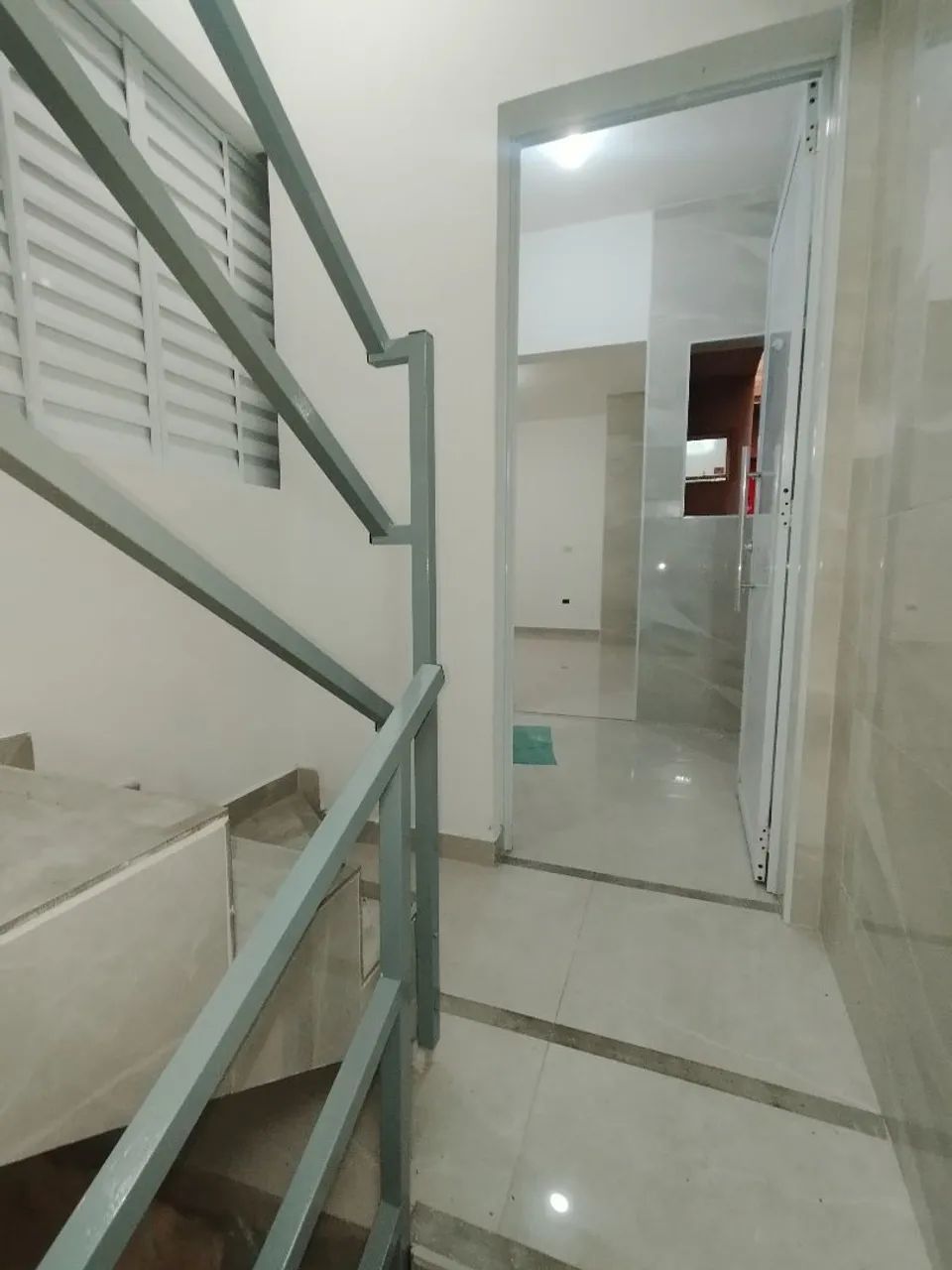 Foto - Osasco - Santa Maria