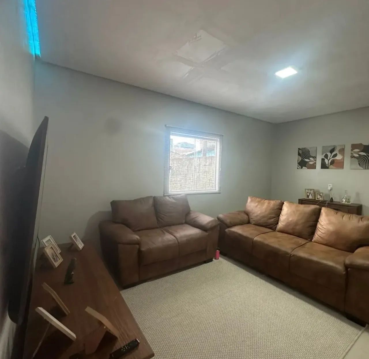 Vende-se casa na Pratinha Kf - Foto 3