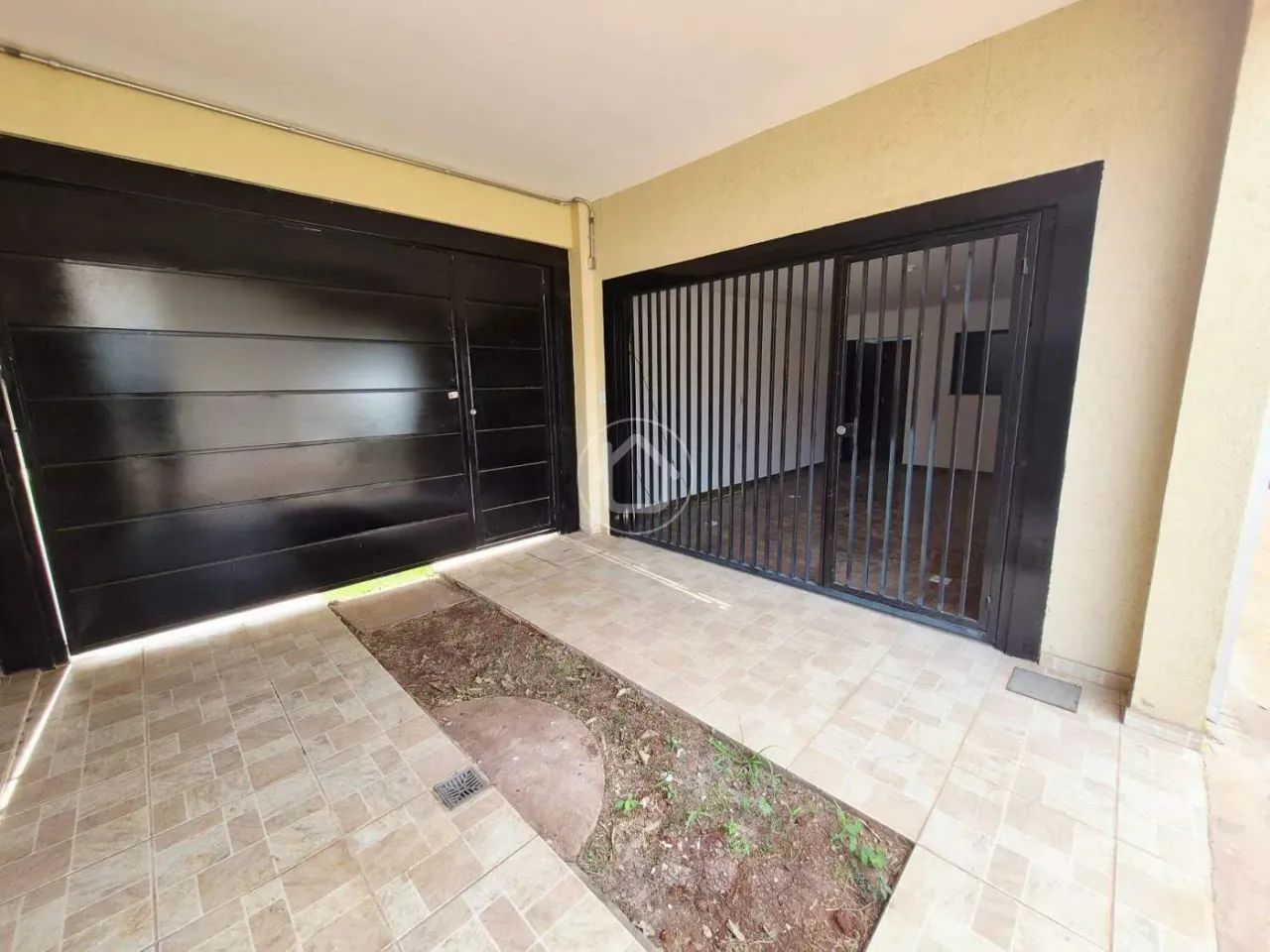 APTIDÃO COMERCIAL,01 SUÍTE, SALA AMPLA, COZINHA - Foto 3