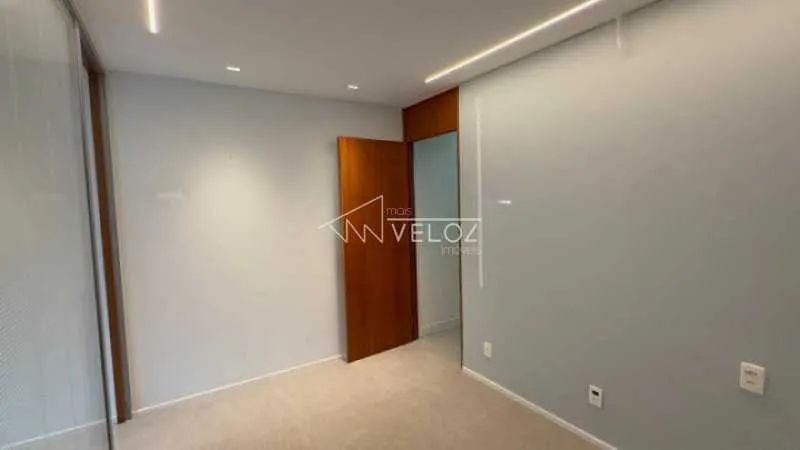 Sala : / Comercial / Ipanema - Foto 5