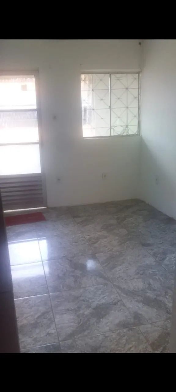 Casa  para alugar 2 quartos  - Foto 2