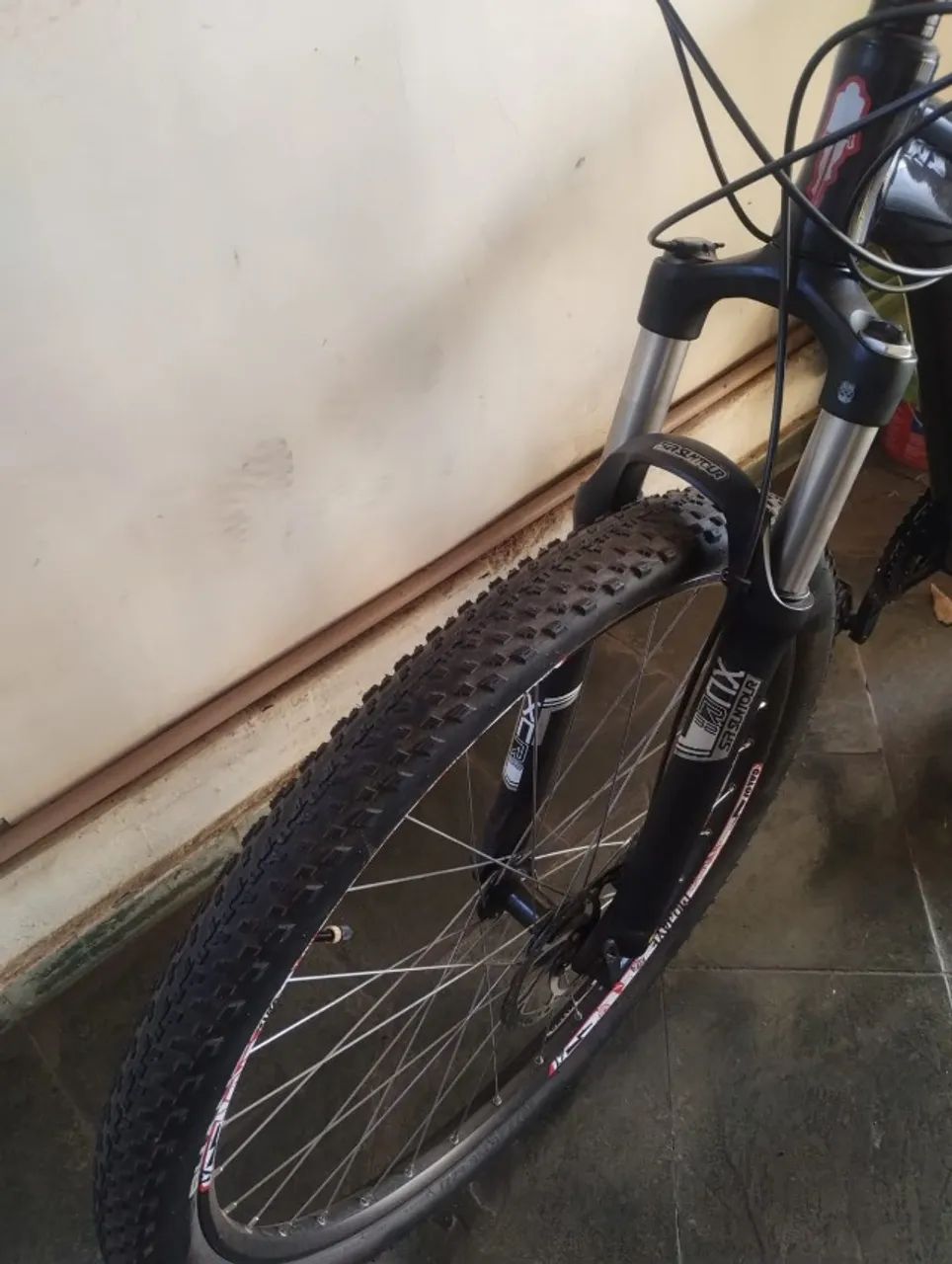 Esportes ? Bicicletas - Foto 4