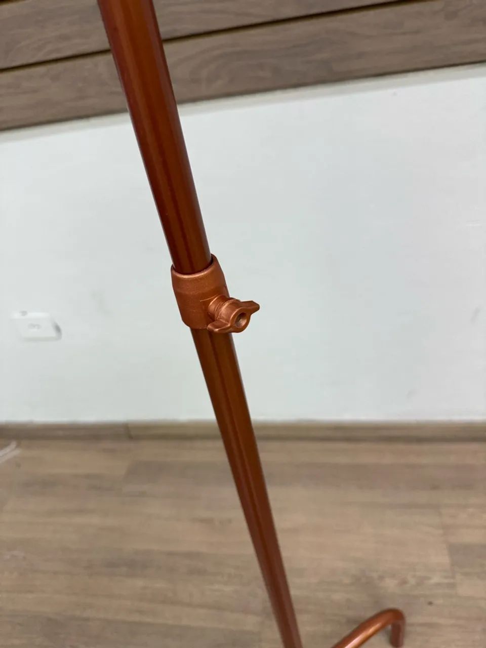 Arara de roupa - Foto 3
