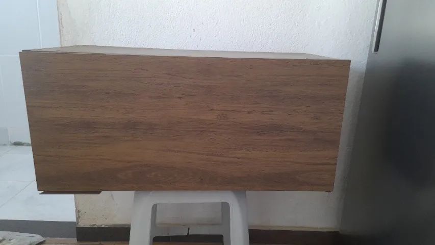Armário De Cozinha - Foto 2