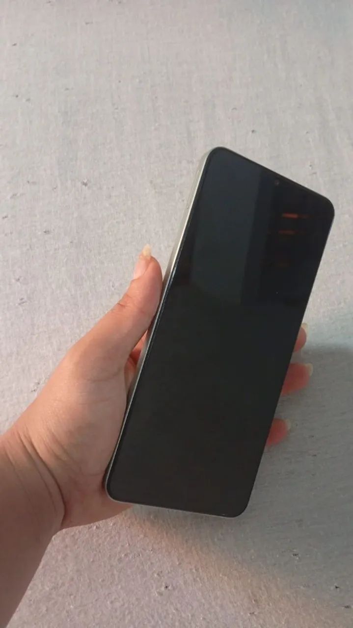 Realme note 60x - Foto 4