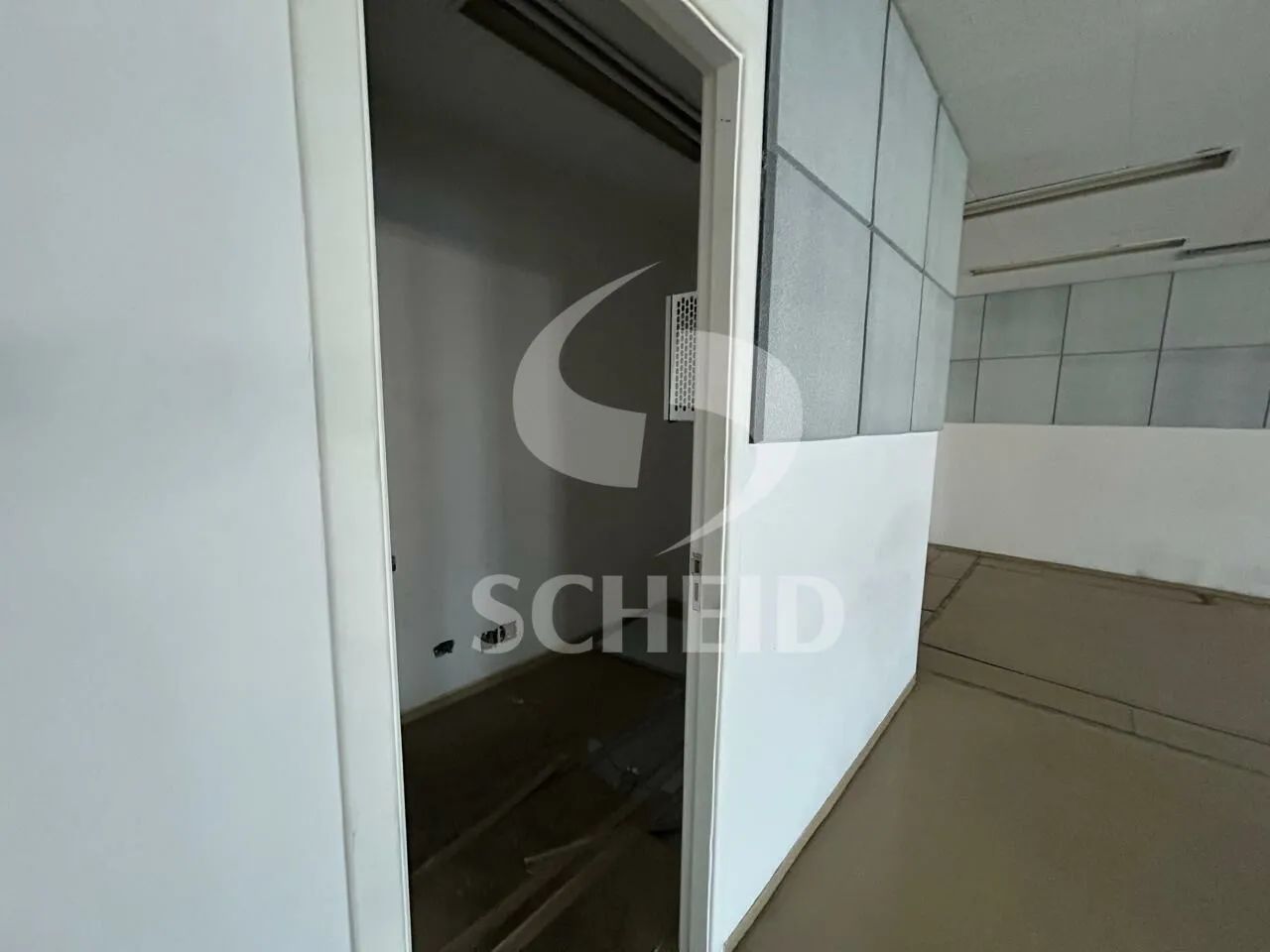 Locação de Andar Corporativo com 550m² no Paraiso - Foto 7