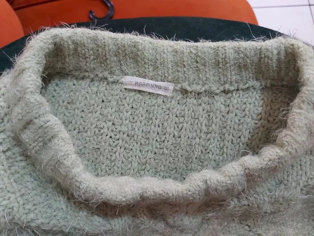 Roupas - Foto 5