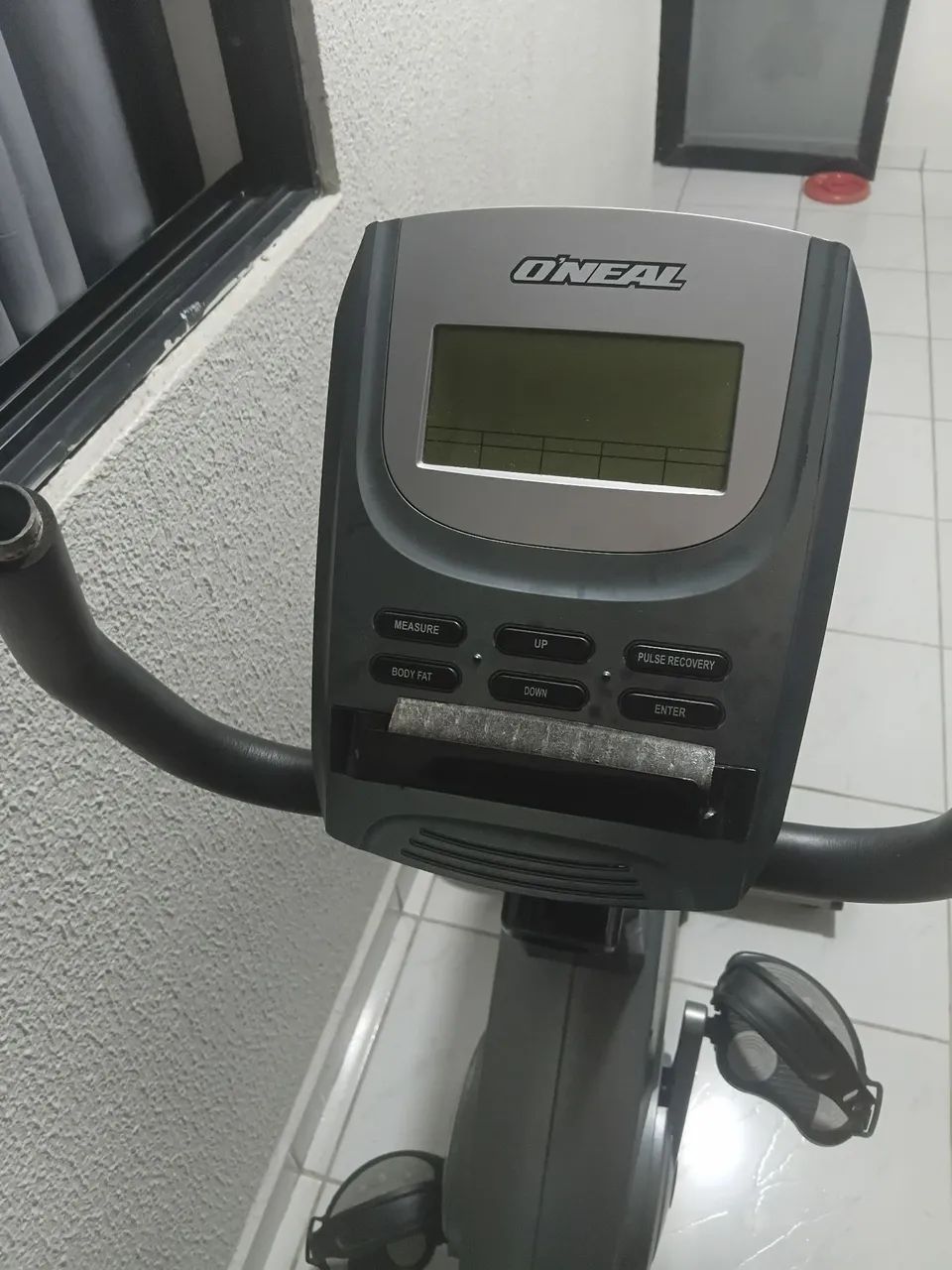 VENDO BISCICLETA ERGOMETRICA  - Foto 2