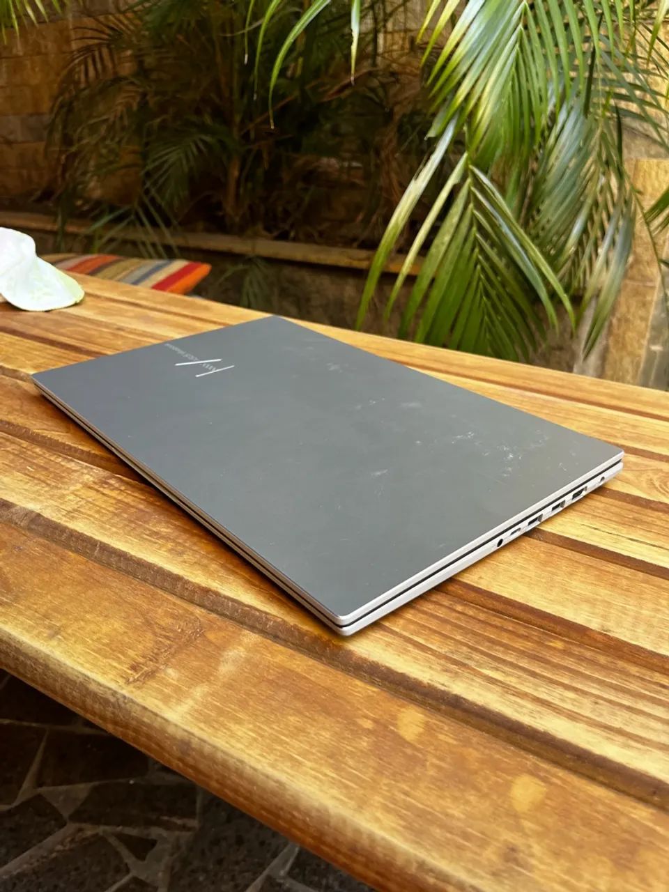 Notebook ASUS Vivobook 15 Intel Core i5 1334U 8GB RAM 256 SSD 15,6" - Foto 2