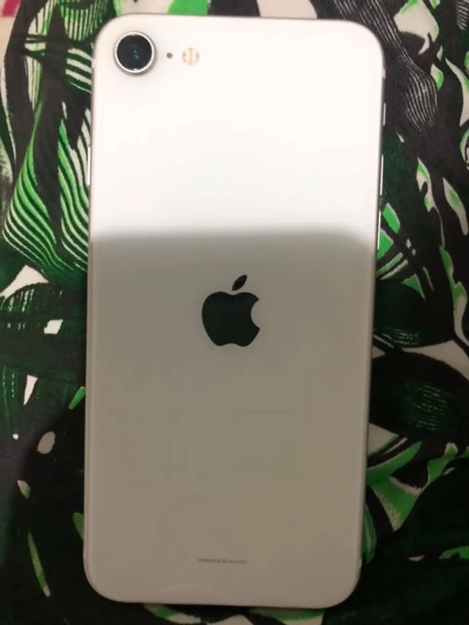 iPhone SE 2020 - Foto 2