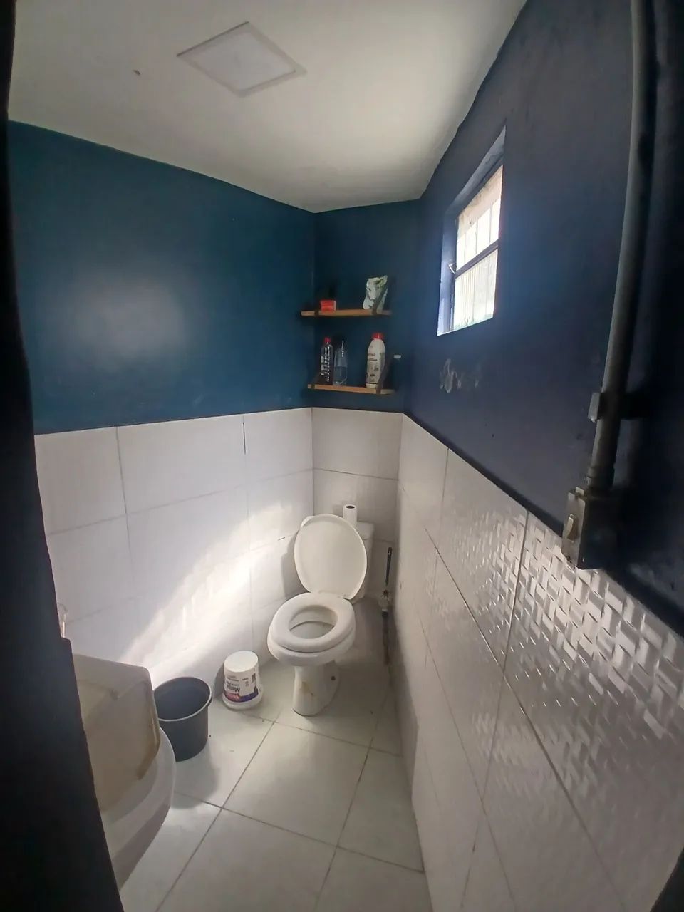 ALUGUEL DE PONTO COMERCIAL R$ 2.300,00 /  *  - Foto 5