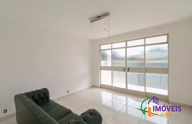 CASA TÉRREA - PLANALTO - MG - Foto 2