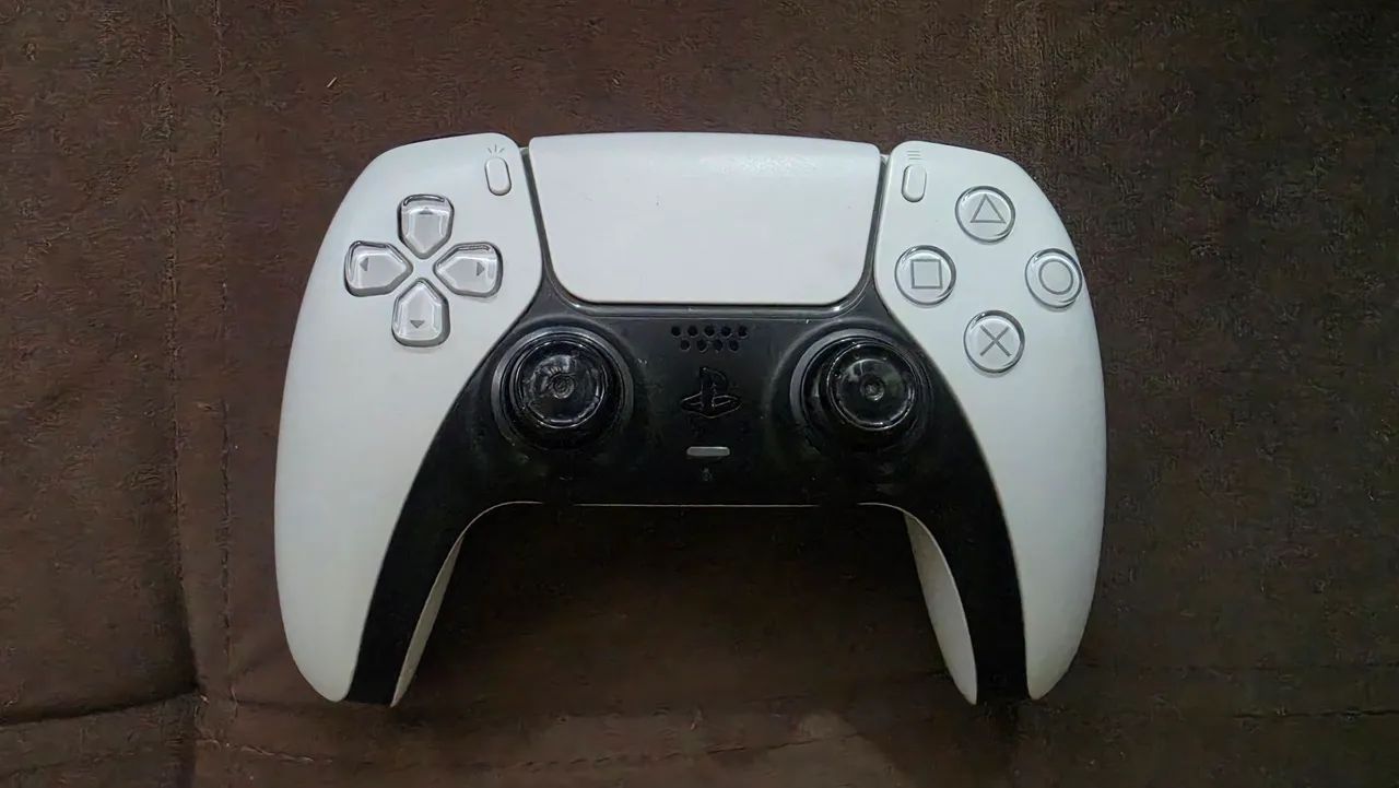 2 Controles Ps5 - Foto 4