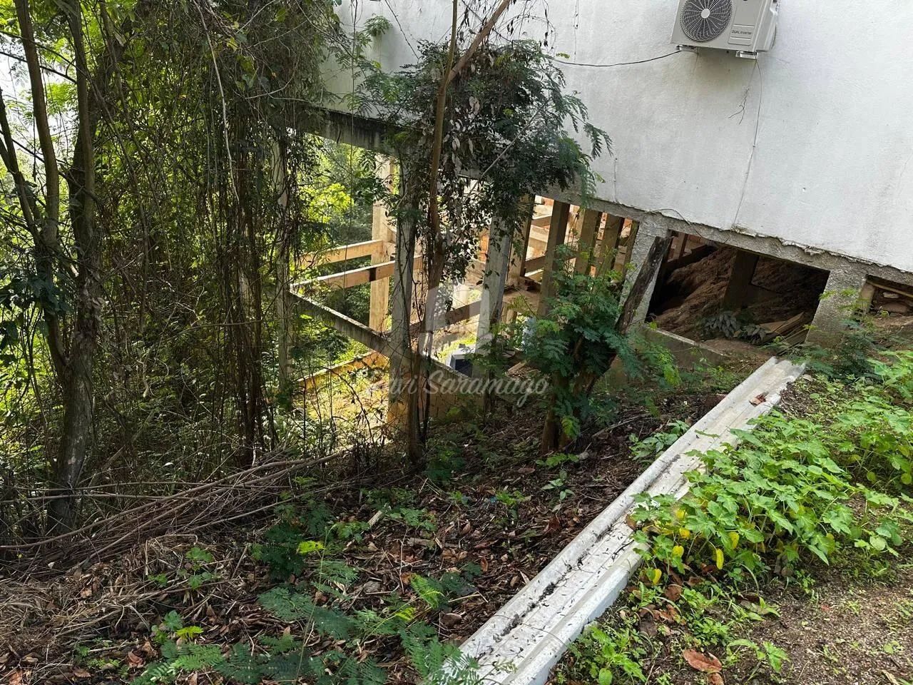 Terreno a Venda Maria Paula - Foto 2