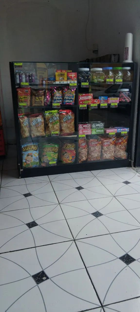 distribuidora bebidas  - Foto 4