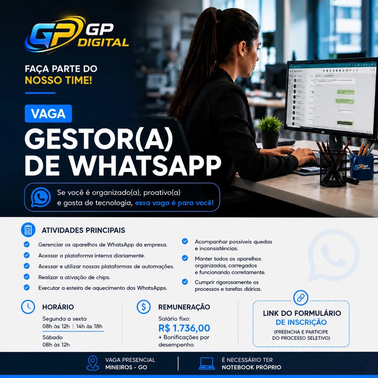 ADMINISTRATIVO