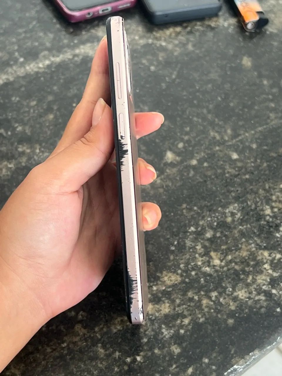 moto g 53  - Foto 3