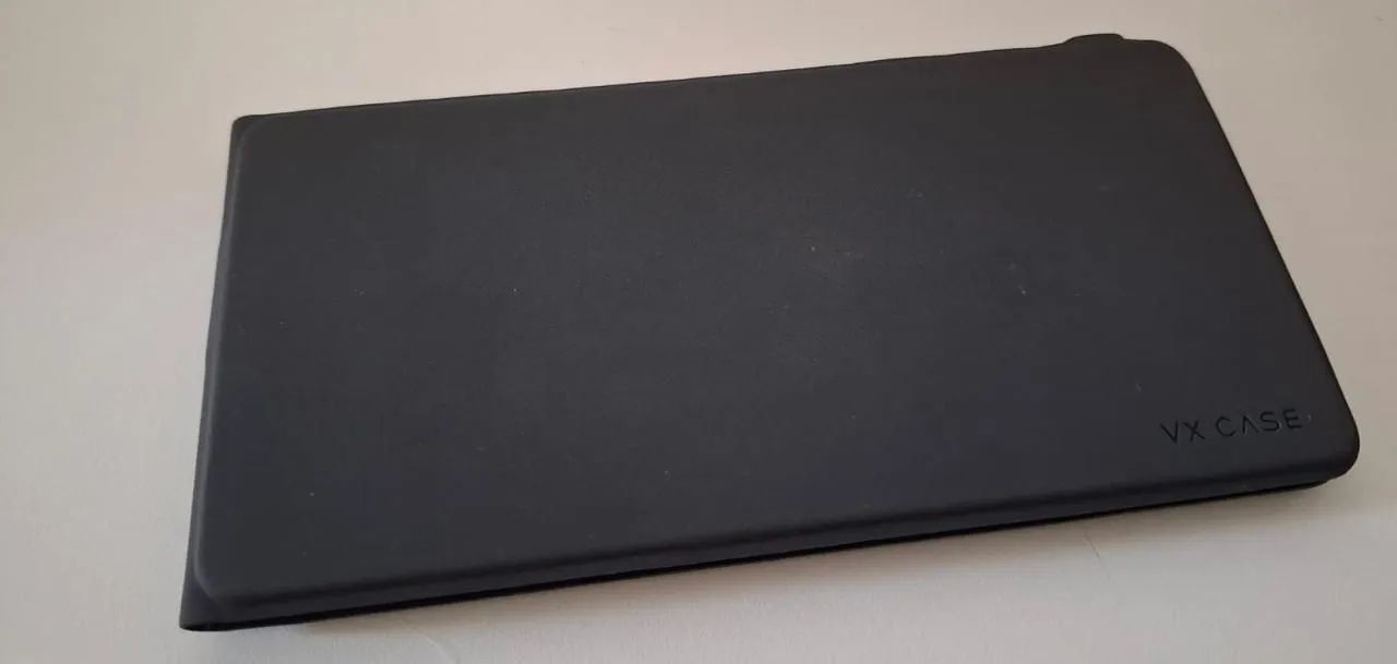 Teclado Bluetooth Vx Case (usado)