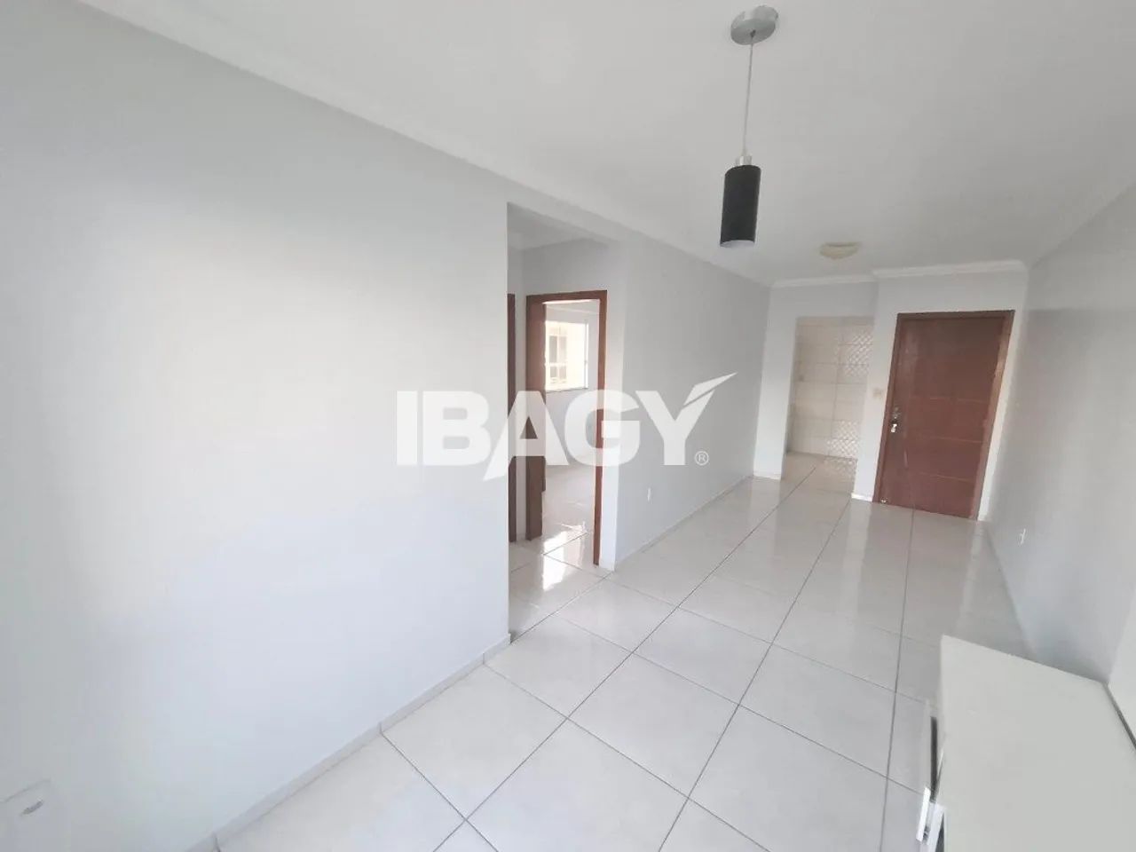 Excelente Apartamento 2 dormitório(s) em Ingleses do Rio Vermelho - Florianópolis - Foto 4
