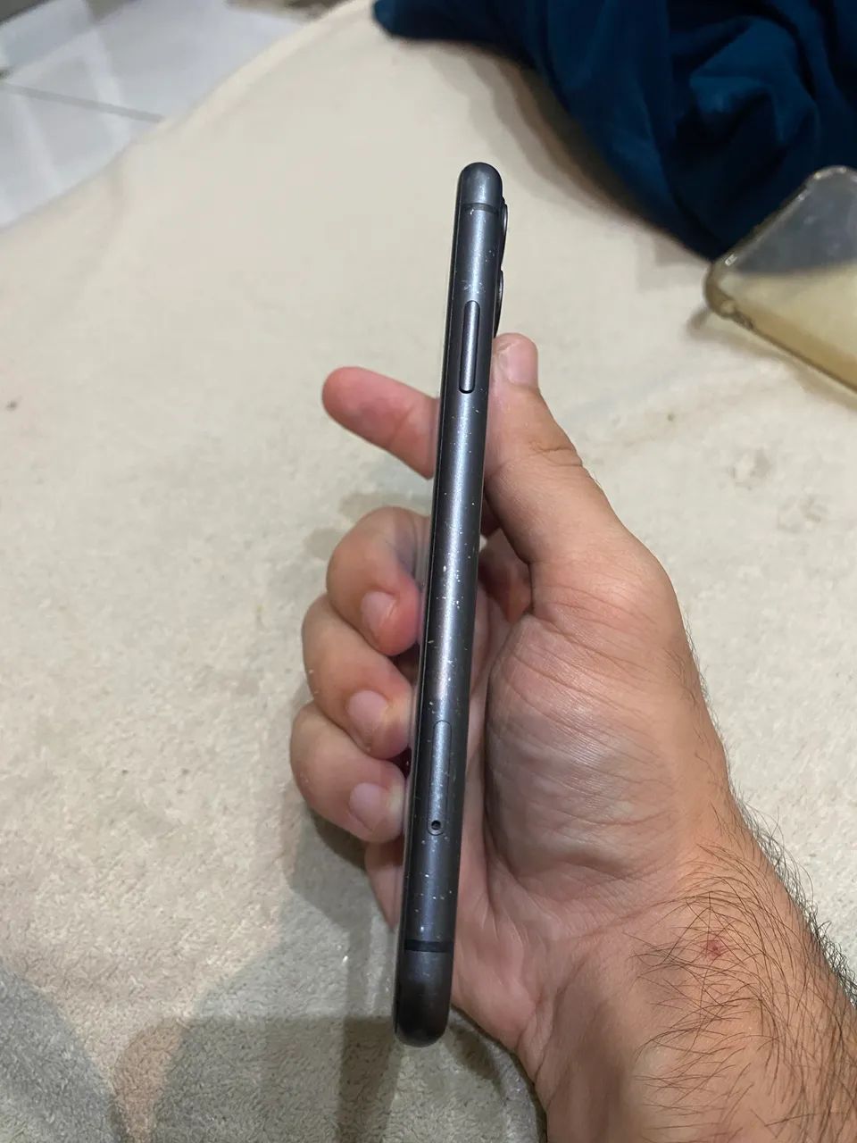 Iphone 11 - Foto 5