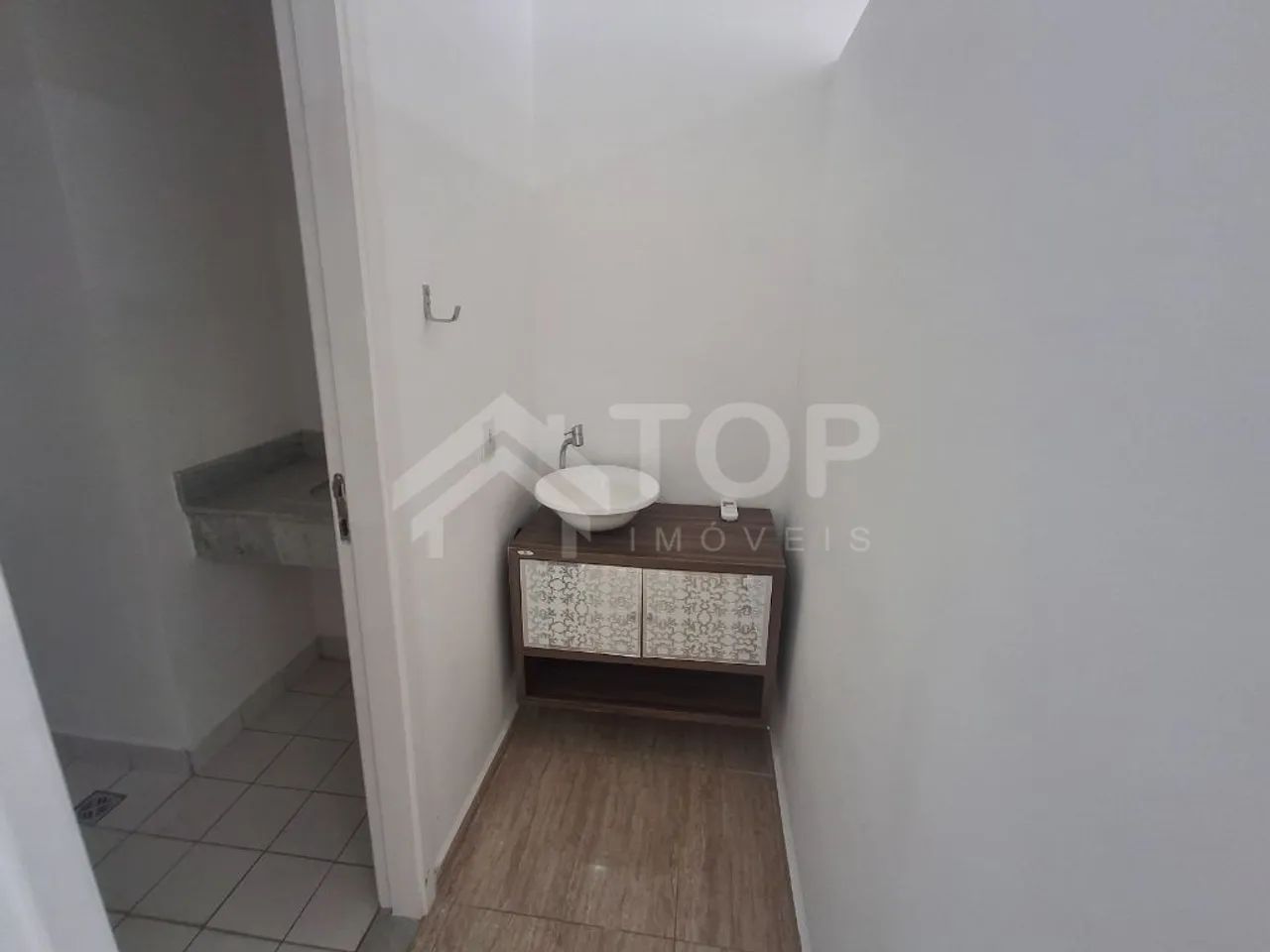Excelente sala comercial no Ed. Tríade - Foto 3