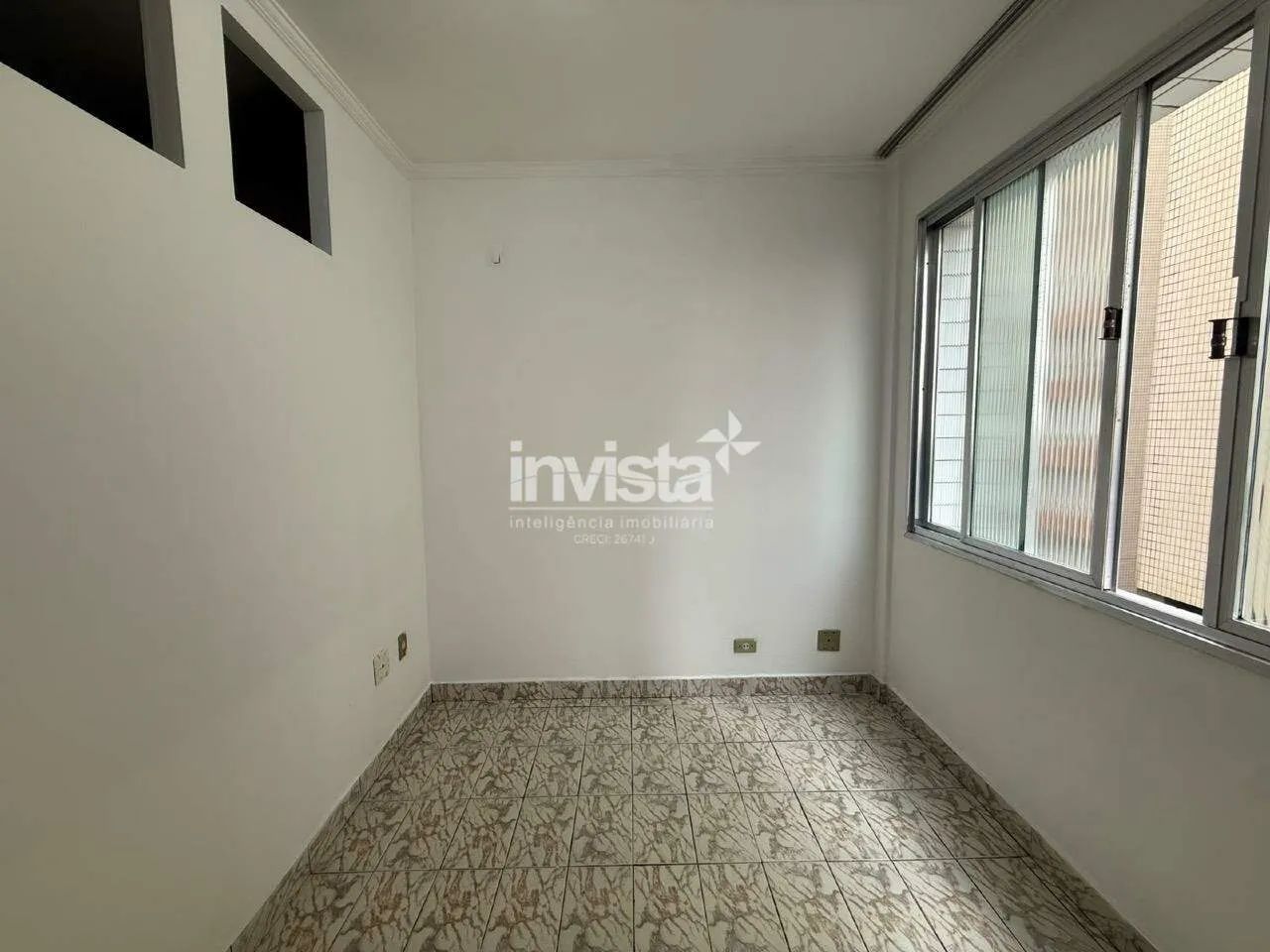 Kitnet à venda no bairro Embaré - Foto 4