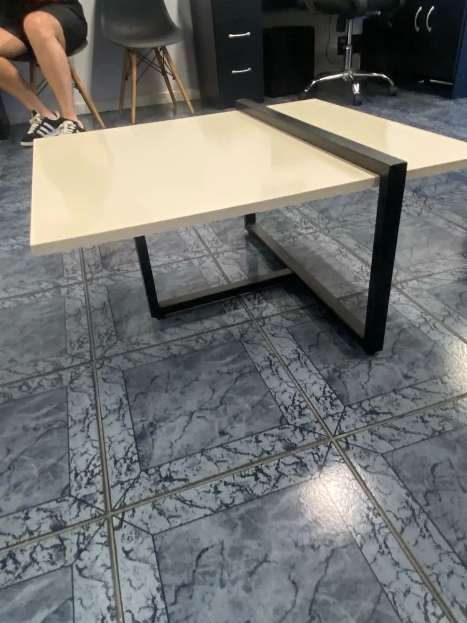 Mesa de Centro  - Foto 3