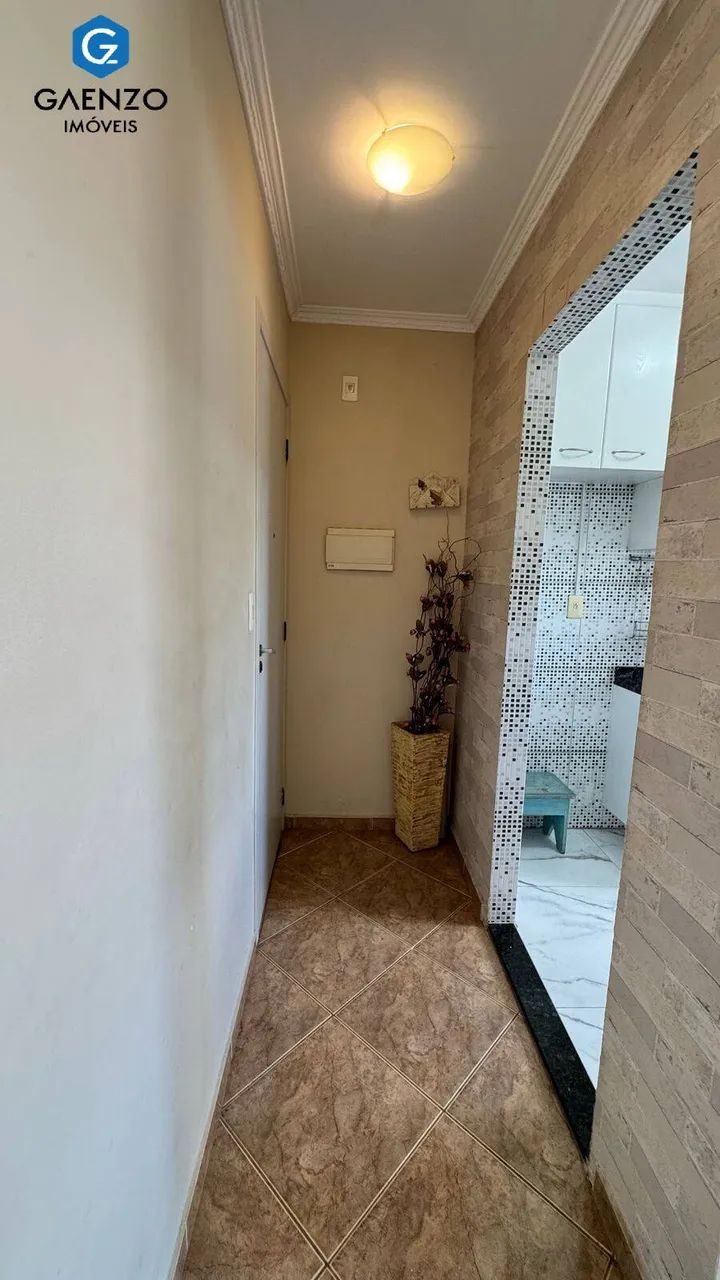 Apartamento - Quitaúna, Osasco / SP - Foto 5