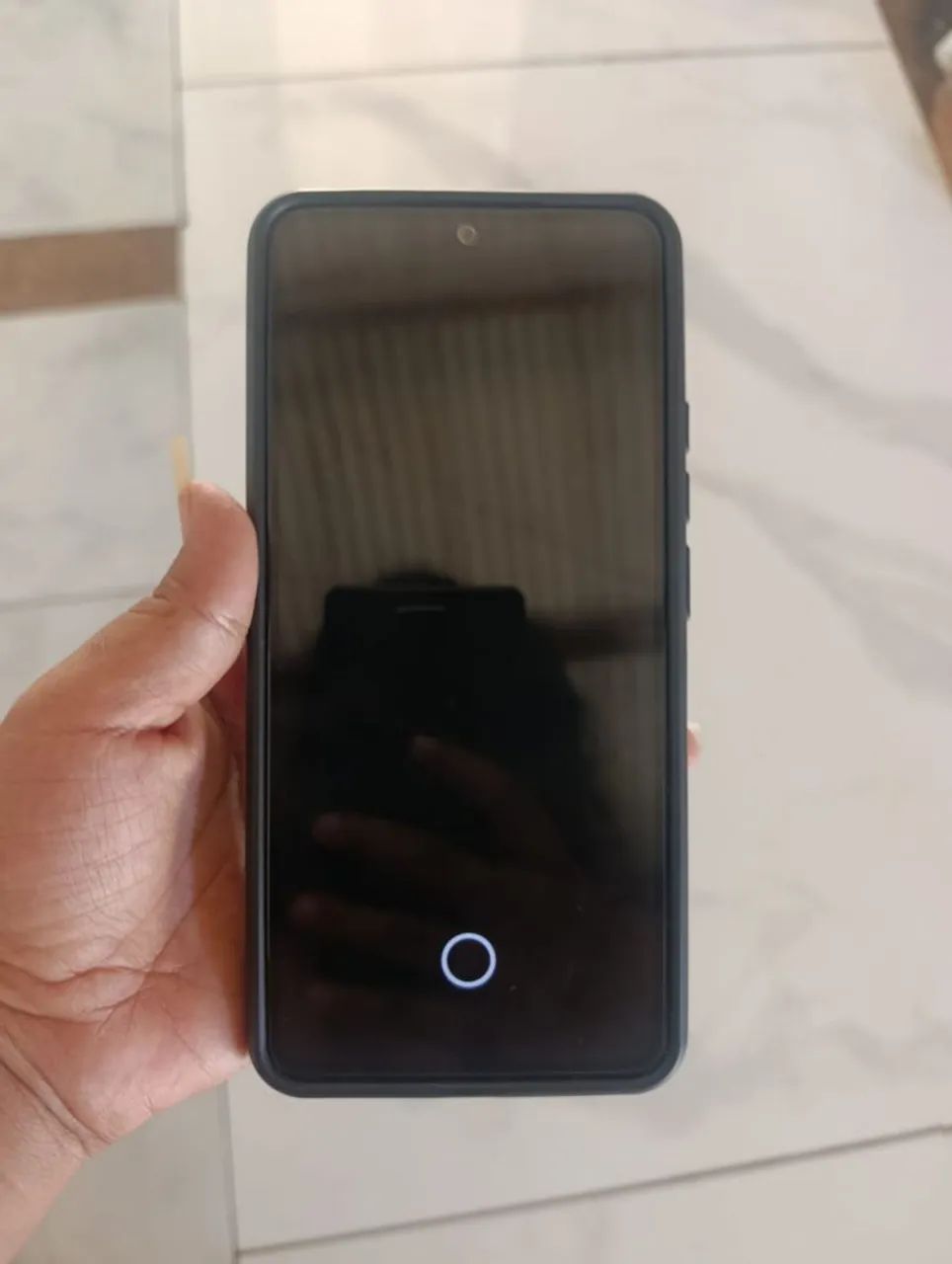 Redmi note 13 