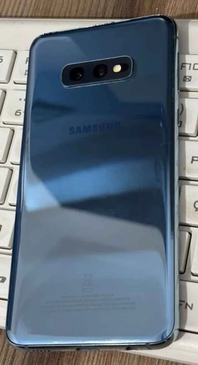 S10E 128GB - Foto 4