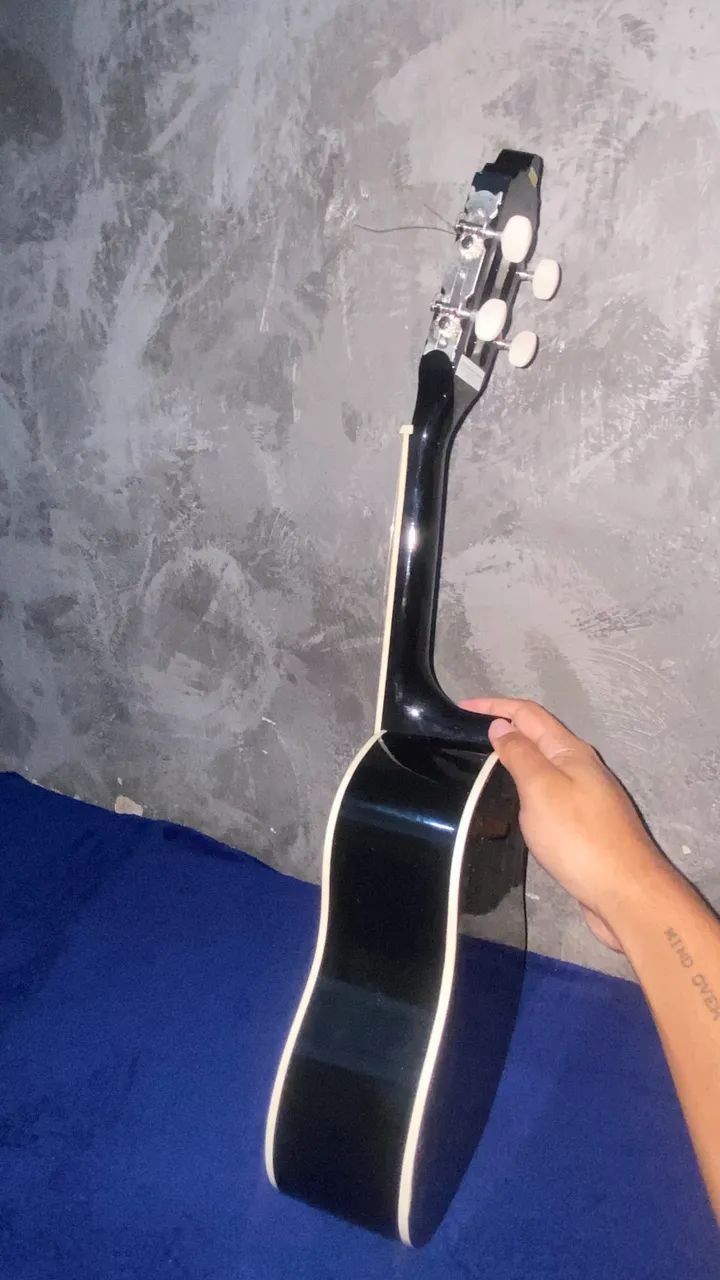 Cavaco Giannini (vender rápido)  - Foto 4