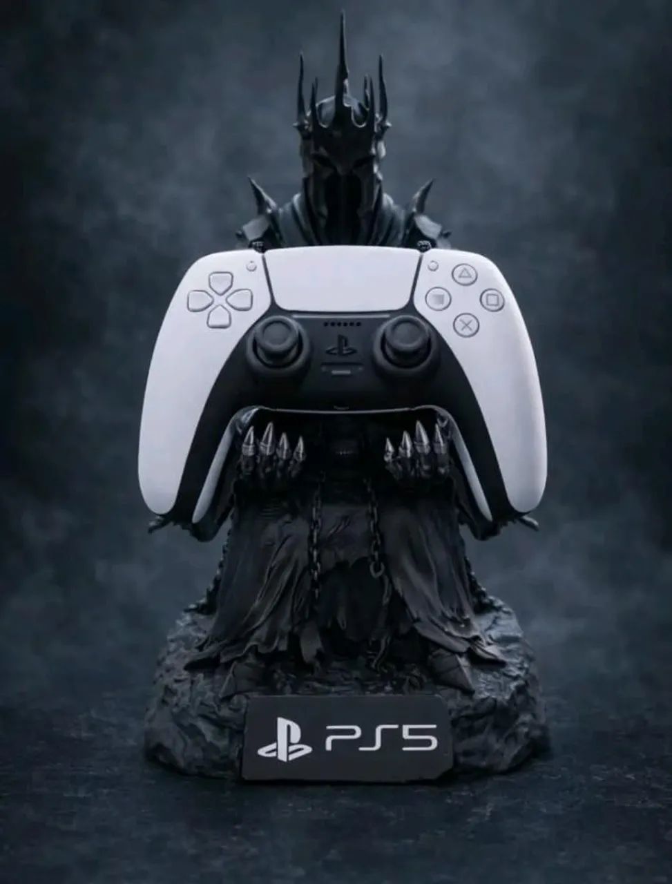 Suporte Gamer