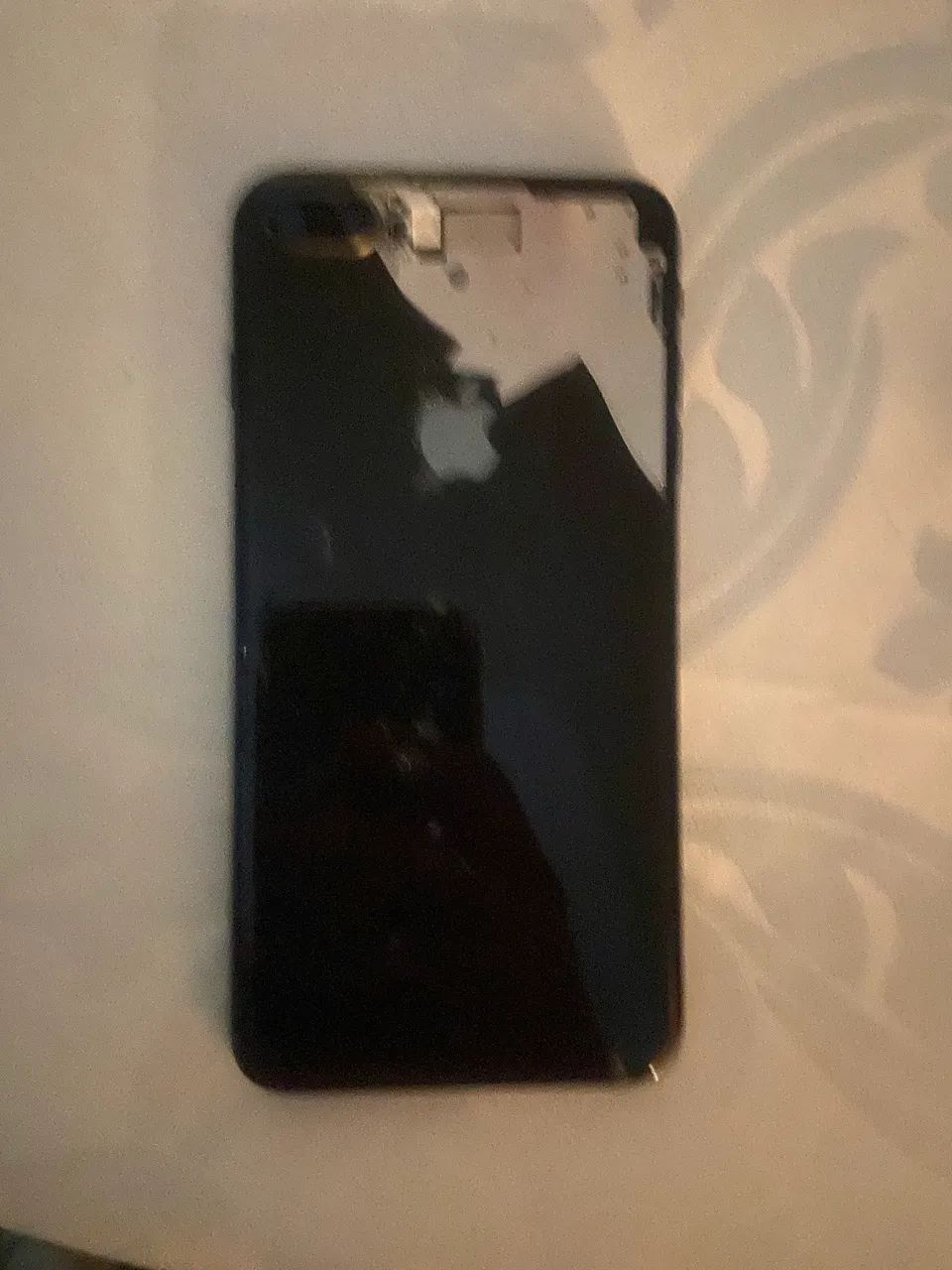 iPhone 8 Plus  - Foto 2